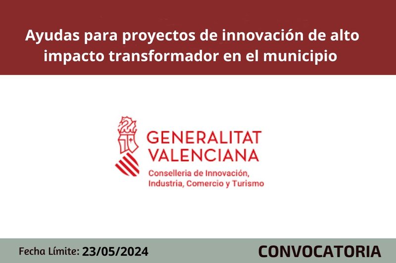 Ampliar imagen