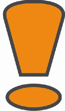 slopes