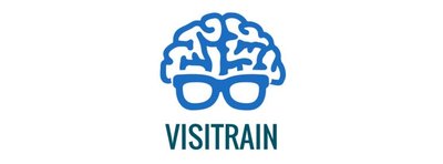 VISITRAIN