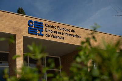 CEEI Valencia