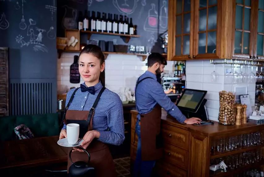 Estrategias efectivas para el registro y gesti�n de las pausas
