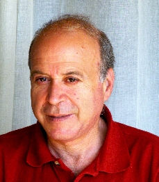 angeldelariva