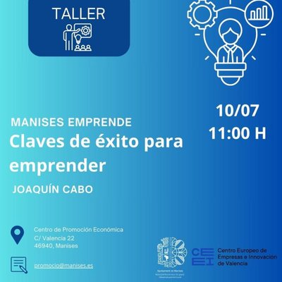 Todo lo que necesitas saber antes de crear tu empresa