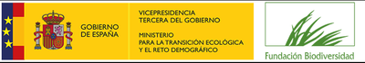 Convocatoria de concesin de subvenciones para el impulso de la economa circular en el sector del plstico.