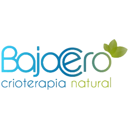 Bajo Cero Alcorcón