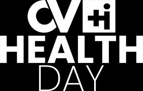 CV+i Health Day 2024 | COMPETICIN DE STARTUPS