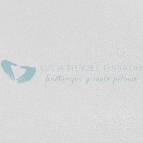 Luc�a M�ndez Fisioterapeuta Suelo P�lvico en Pamplona