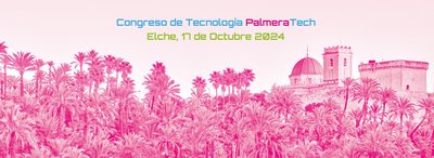 Palmera Tech