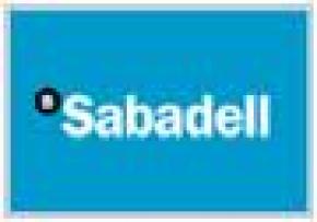 Banco Sabadell