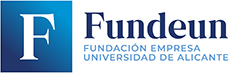 FUNDACIN EMPRESA-UNIVERSIDAD DE ALICANTE, FUNDEUN