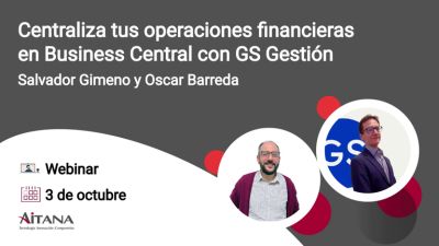 webinar gs gestion y bc