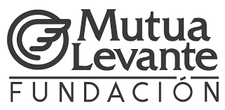 Fundacin Mutua de Levante