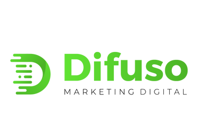 Difuso Marketing Digital