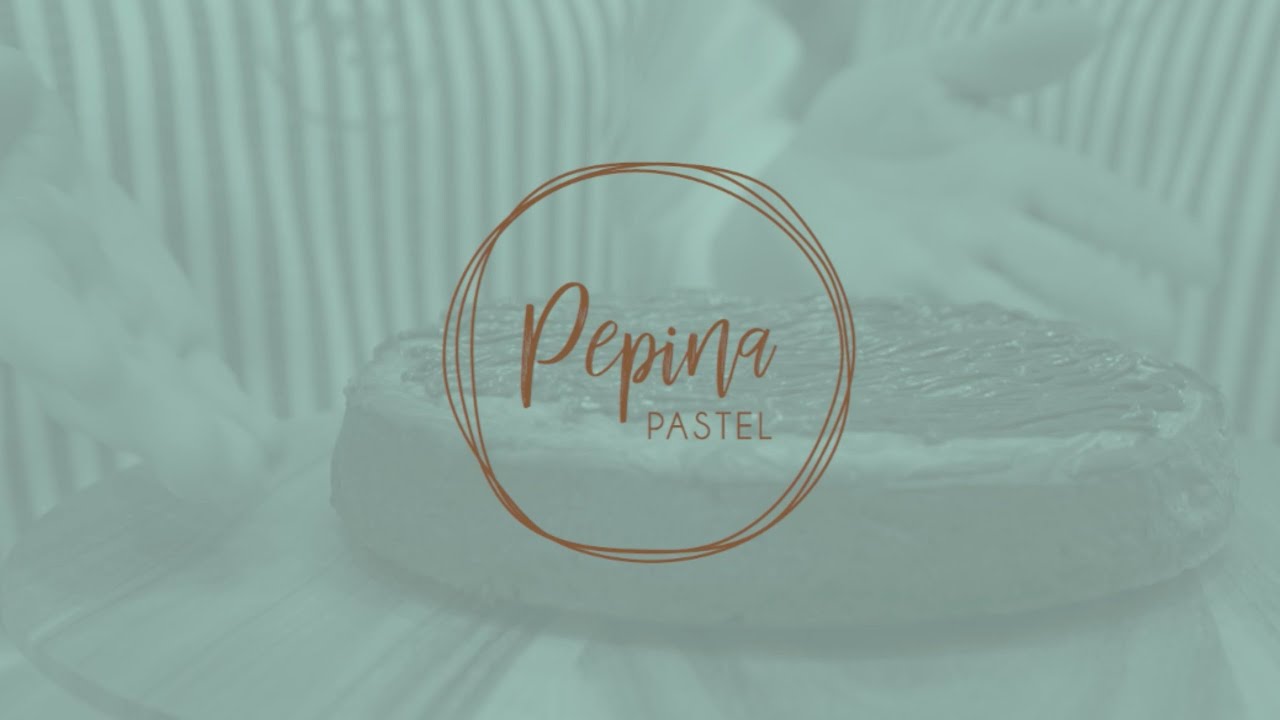 Pepina Pastel