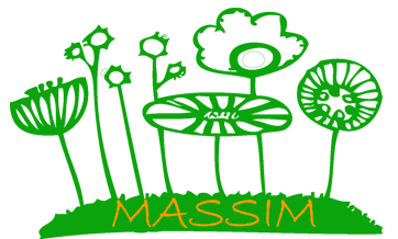 Massim