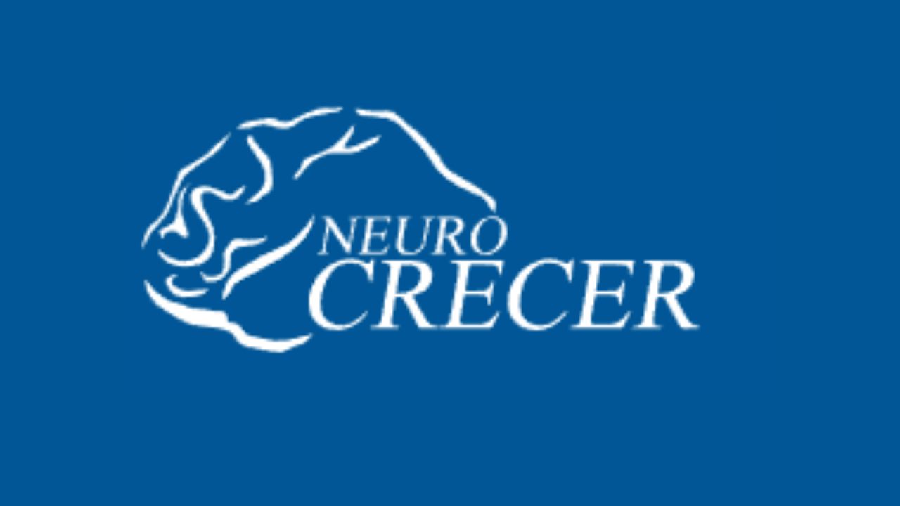 Neurocrecer