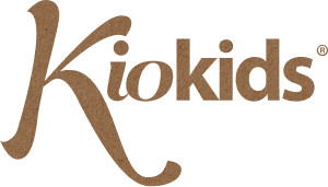 KIOKIDS