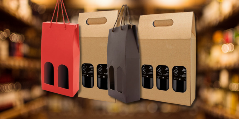 fundas para hostelería