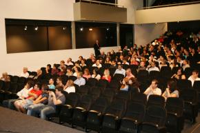 Taller 1 Networking para emprendedores-007