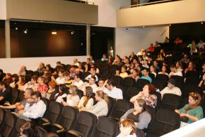 Taller 1 Networking para emprendedores-011
