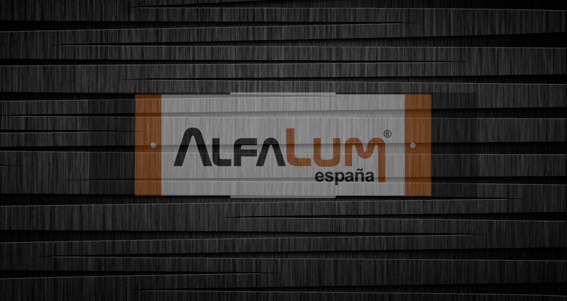 ALFALUM SISTEMAS S.A.