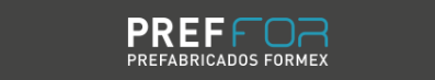 PREFABRICADOS FORMEX SOCIEDAD LIMITADA