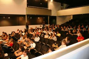 Taller 2: Y T� �Eliges o te eligen?-006