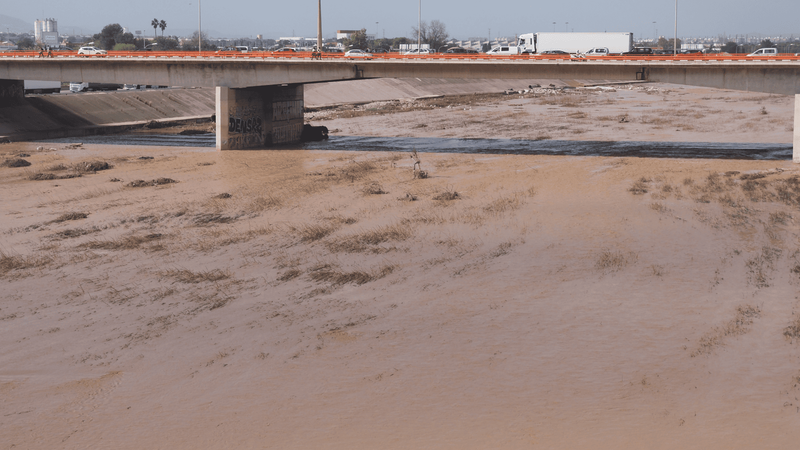 Startup Valencia y ADMUNDI se unen para ayudar a los afectados por las inundaciones en Valencia