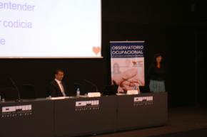 Taller 2: Y T� �Eliges o te eligen?-009