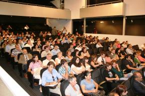 Taller 2: Y T� �Eliges o te eligen?-014