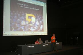 Taller 2: Y T� �Eliges o te eligen?-015