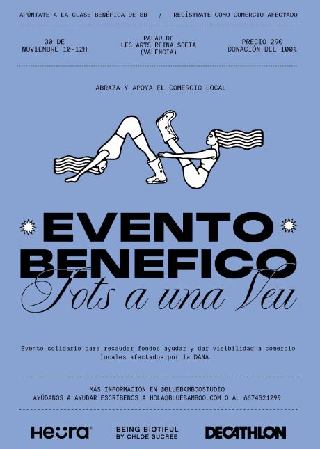 evento-bb-benefico