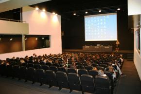 Taller 2: Y T� �Eliges o te eligen?-024