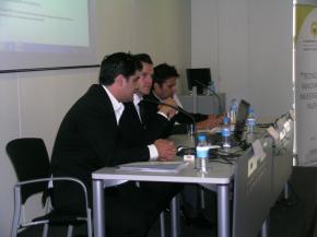 Taller 4: C�mo aprovechar las oportunidades de financiaci�n-004
