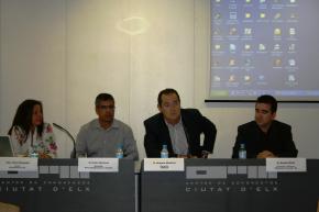 Taller 5: Experiencias innovadoras en sectores maduros-006