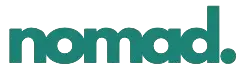Nomad