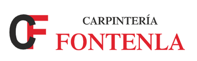 Francisco Javier Novs Espieira | Carpintera Fontenla