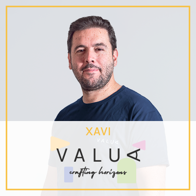 xavivalua