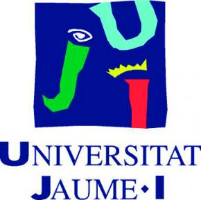 Logo UJI