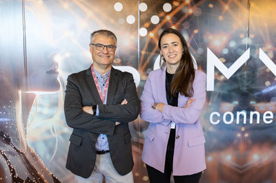Sommos Connecta 2024. Cooperación empresarial y emprendimiento (47)