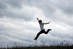 tendencias