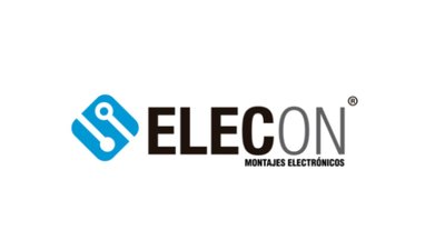 elecon