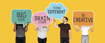Buzz Marketing: la estrategia para generar expectativa y conversaci�n
