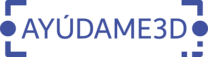 benchmarking