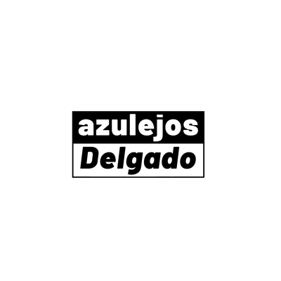 Azulejos Delgado