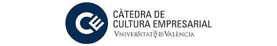 C�tedra de Cultura Empresarial. Universitat de Valencia