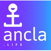 Ancla.Life