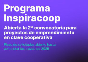 Programa INSPIRACOOP