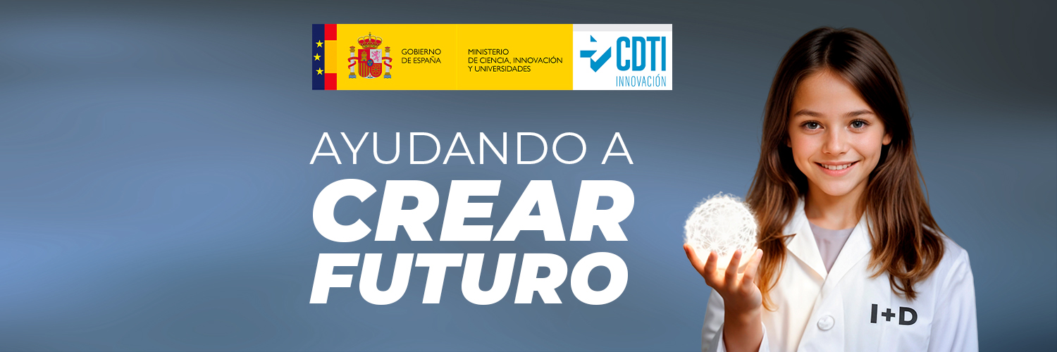 Calendario de convocatorias del CDTI para 2025: impulso a la innovación empresarial