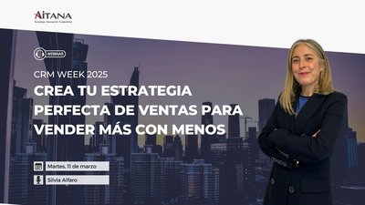 estrategia perfecta de ventas vender mas